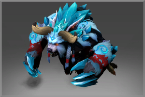 HunteroftheCrystalDrift